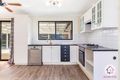 Property photo of 15 Roulston Way Wallan VIC 3756