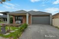 Property photo of 14 Ashford Drive Pakenham VIC 3810