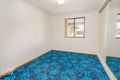 Property photo of 5 Kurrajong Crescent Gloucester NSW 2422