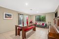 Property photo of 3 The Crescent Underwood QLD 4119