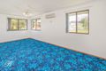 Property photo of 5 Kurrajong Crescent Gloucester NSW 2422