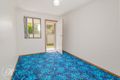 Property photo of 5 Kurrajong Crescent Gloucester NSW 2422