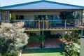 Property photo of 94 Long Street Point Vernon QLD 4655