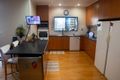 Property photo of 94 Long Street Point Vernon QLD 4655