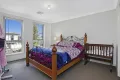 Property photo of 11 Hotham Road Minto NSW 2566