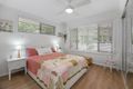 Property photo of 18 Amelia Street Upper Coomera QLD 4209