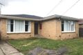 Property photo of 1/12 Boonah Street Springvale VIC 3171