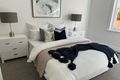 Property photo of 32 Fermanagh Road Camberwell VIC 3124