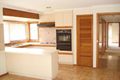 Property photo of 1 Evrah Drive Hoppers Crossing VIC 3029