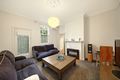 Property photo of 1 St James Road Armadale VIC 3143