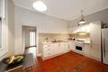 Property photo of 1 St James Road Armadale VIC 3143