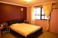 Property photo of 2 Agave Court Runcorn QLD 4113