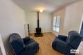Property photo of 269 Patrick Street Laidley QLD 4341
