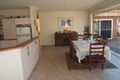 Property photo of 1 Freeman Avenue Tranmere SA 5073