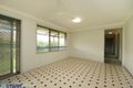Property photo of 8 Tindal Way Mount Annan NSW 2567