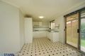 Property photo of 8 Tindal Way Mount Annan NSW 2567