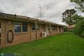 Property photo of 8 Tindal Way Mount Annan NSW 2567