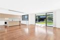 Property photo of 10 Bennelong Way Ryde NSW 2112