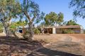Property photo of 10 Fremantle Crescent Dampier WA 6713