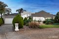 Property photo of 2 Castlewellan Boulevard Hillside VIC 3037