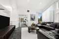 Property photo of 2 Castlewellan Boulevard Hillside VIC 3037