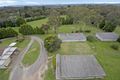 Property photo of 417-437 Ironbark Road Yarrambat VIC 3091