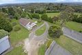 Property photo of 417-437 Ironbark Road Yarrambat VIC 3091