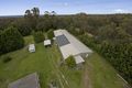 Property photo of 417-437 Ironbark Road Yarrambat VIC 3091