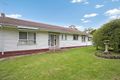 Property photo of 417-437 Ironbark Road Yarrambat VIC 3091