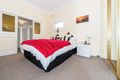 Property photo of 3 Nicol Avenue Maroubra NSW 2035