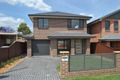 Property photo of 3 Stephenson Street Birrong NSW 2143