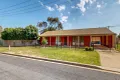 Property photo of 1 King Street Katandra West VIC 3634