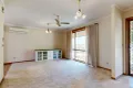 Property photo of 1 King Street Katandra West VIC 3634