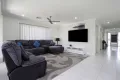 Property photo of 11 Hotham Road Minto NSW 2566