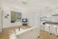 Property photo of 4/294 Magill Road Beulah Park SA 5067
