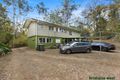Property photo of 164 Pullenvale Road Pullenvale QLD 4069