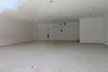 Property photo of 30 The Strand Brahma Lodge SA 5109