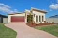 Property photo of 11 Emerson Drive Bonogin QLD 4213