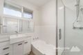 Property photo of 6/4 Park Avenue Glen Huntly VIC 3163