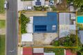 Property photo of 21 Andracia Street Kallangur QLD 4503