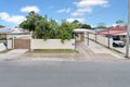 Property photo of 21 Andracia Street Kallangur QLD 4503
