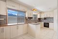 Property photo of 21 Andracia Street Kallangur QLD 4503