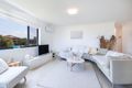 Property photo of 31/27-29 The Esplanade Cronulla NSW 2230