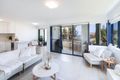 Property photo of 31/27-29 The Esplanade Cronulla NSW 2230