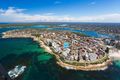Property photo of 31/27-29 The Esplanade Cronulla NSW 2230