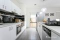 Property photo of 14 Ashford Drive Pakenham VIC 3810