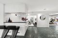 Property photo of 2 Castlewellan Boulevard Hillside VIC 3037