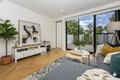 Property photo of 8/70 Henty Street Braddon ACT 2612