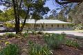 Property photo of 799 Romsey Road Hesket VIC 3442