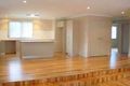 Property photo of 1/56 Robertson Street Coniston NSW 2500